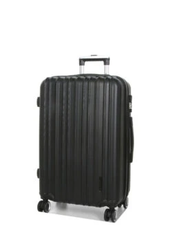 Valise Worldline Braga 2 - 65 Cm