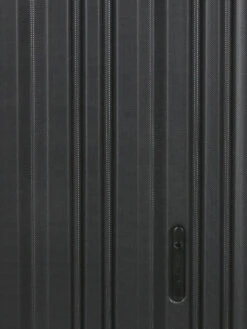 Valise Worldline Braga 2 - 65 Cm -Sac et Style Boutique valise worldline 724849z