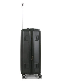 Valise Worldline Braga 2 - 65 Cm -Sac et Style Boutique valise worldline 724850z