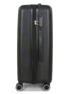 Valise Worldline Braga 2 - 65 Cm -Sac et Style Boutique valise worldline 724854z