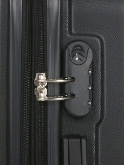 Valise Worldline Braga 2 - 65 Cm -Sac et Style Boutique valise worldline 724855z