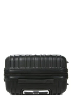 Valise Worldline Braga 2 - 65 Cm -Sac et Style Boutique valise worldline 724856z