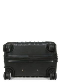 Valise Worldline Braga 2 - 65 Cm -Sac et Style Boutique valise worldline 724857z