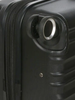 Valise Worldline Braga 2 - 65 Cm -Sac et Style Boutique valise worldline 724858z