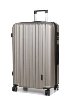 Valise Worldline Braga 2 - 75 Cm -Sac et Style Boutique valise worldline 764602z