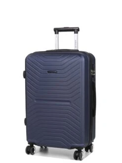 Valise Worldline Sintra 2 - 66 Cm 35 Valise Worldline Sintra 2 - 66 Cm -Sac et Style Boutique valise worldline 764865z
