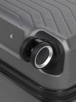 Valise Worldline Sintra 2 - 66 Cm 26 Valise Worldline Sintra 2 - 66 Cm -Sac et Style Boutique valise worldline 764867z