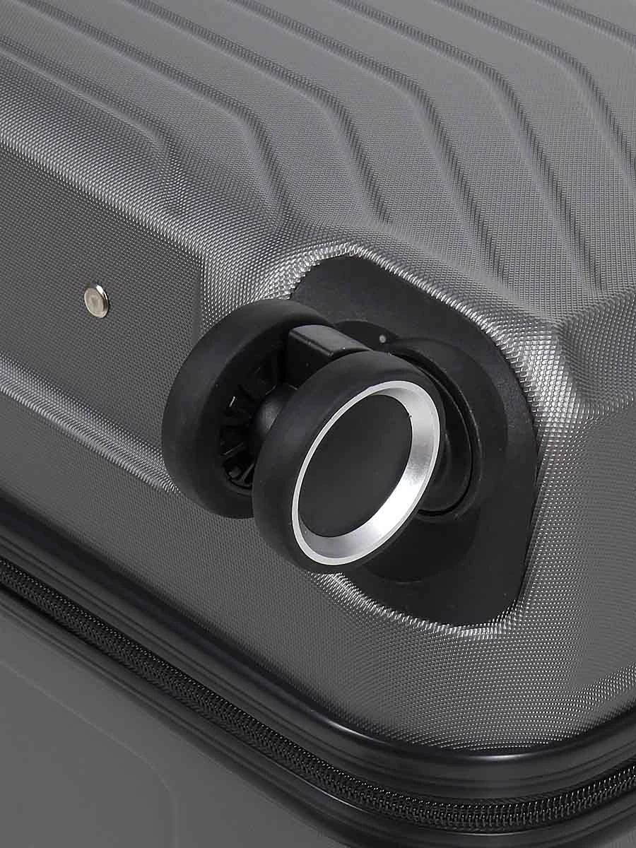 Valise Worldline Sintra 2 - 66 Cm 10 Valise Worldline Sintra 2 - 66 Cm – Image 8
