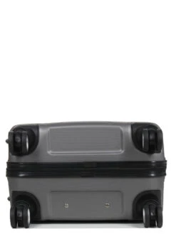 Valise Worldline Sintra 2 - 66 Cm 28 Valise Worldline Sintra 2 - 66 Cm -Sac et Style Boutique valise worldline 764870z