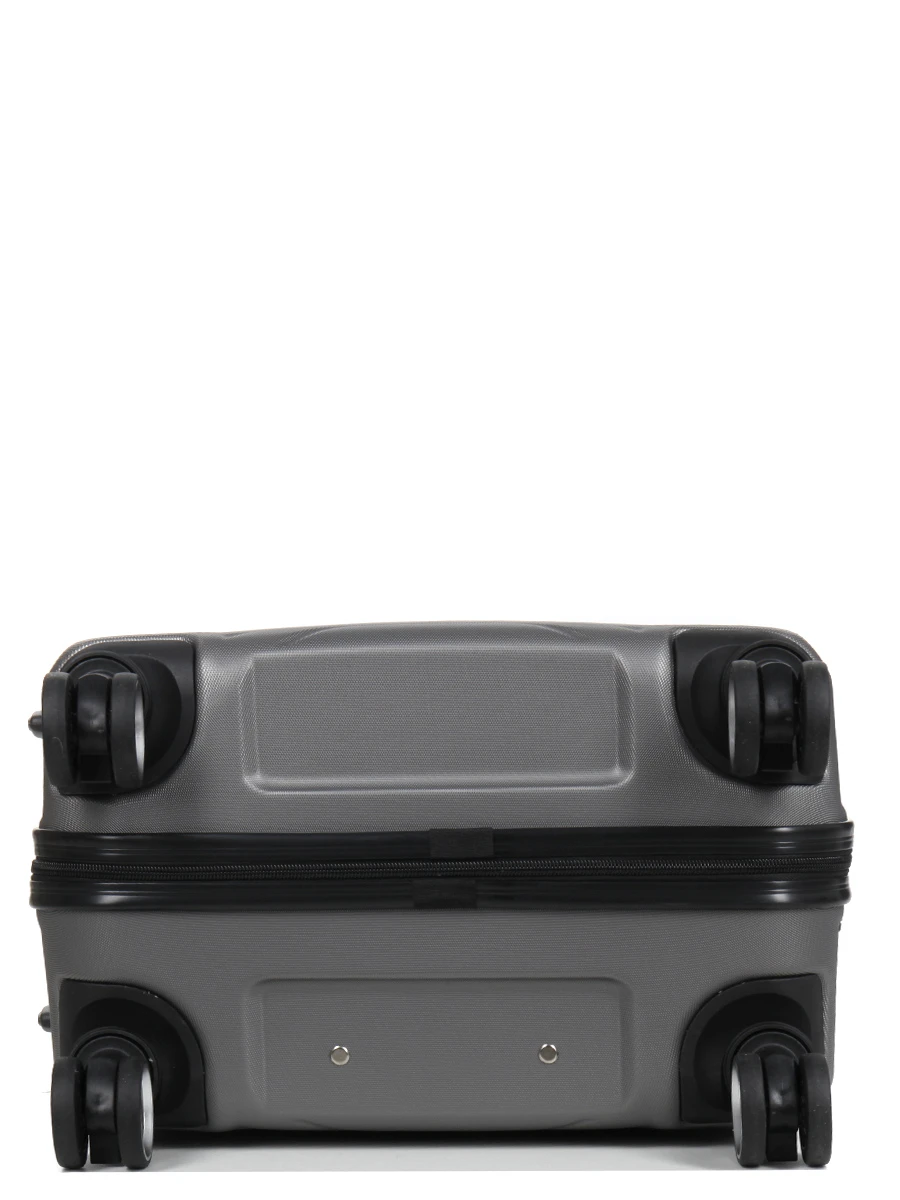 Valise Worldline Sintra 2 - 66 Cm 12 Valise Worldline Sintra 2 - 66 Cm – Image 10