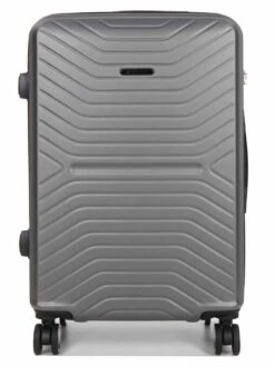 Valise Worldline Sintra 2 - 66 Cm 21 Valise Worldline Sintra 2 - 66 Cm -Sac et Style Boutique valise worldline 764871z