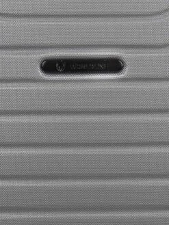 Valise Worldline Sintra 2 - 66 Cm 32 Valise Worldline Sintra 2 - 66 Cm -Sac et Style Boutique valise worldline 764872z