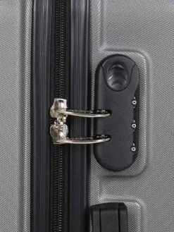 Valise Worldline Sintra 2 - 66 Cm 30 Valise Worldline Sintra 2 - 66 Cm -Sac et Style Boutique valise worldline 764874z