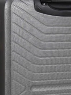 Valise Worldline Sintra 2 - 66 Cm 31 Valise Worldline Sintra 2 - 66 Cm -Sac et Style Boutique valise worldline 764875z