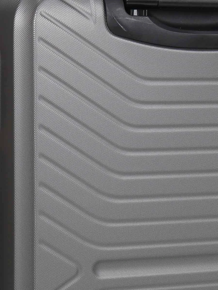 Valise Worldline Sintra 2 - 66 Cm 15 Valise Worldline Sintra 2 - 66 Cm – Image 13