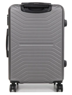 Valise Worldline Sintra 2 - 66 Cm 22 Valise Worldline Sintra 2 - 66 Cm -Sac et Style Boutique valise worldline 764876z