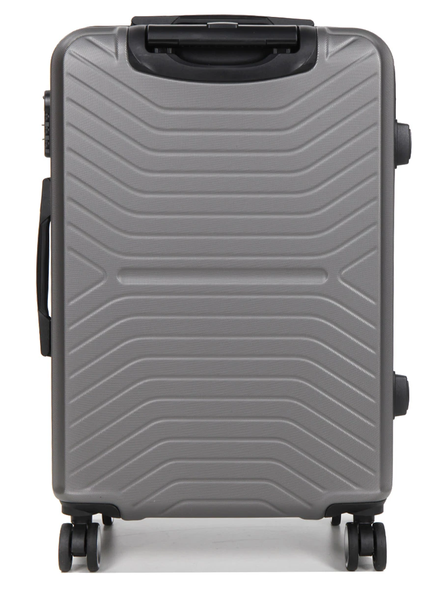 Valise Worldline Sintra 2 - 66 Cm 6 Valise Worldline Sintra 2 - 66 Cm – Image 4