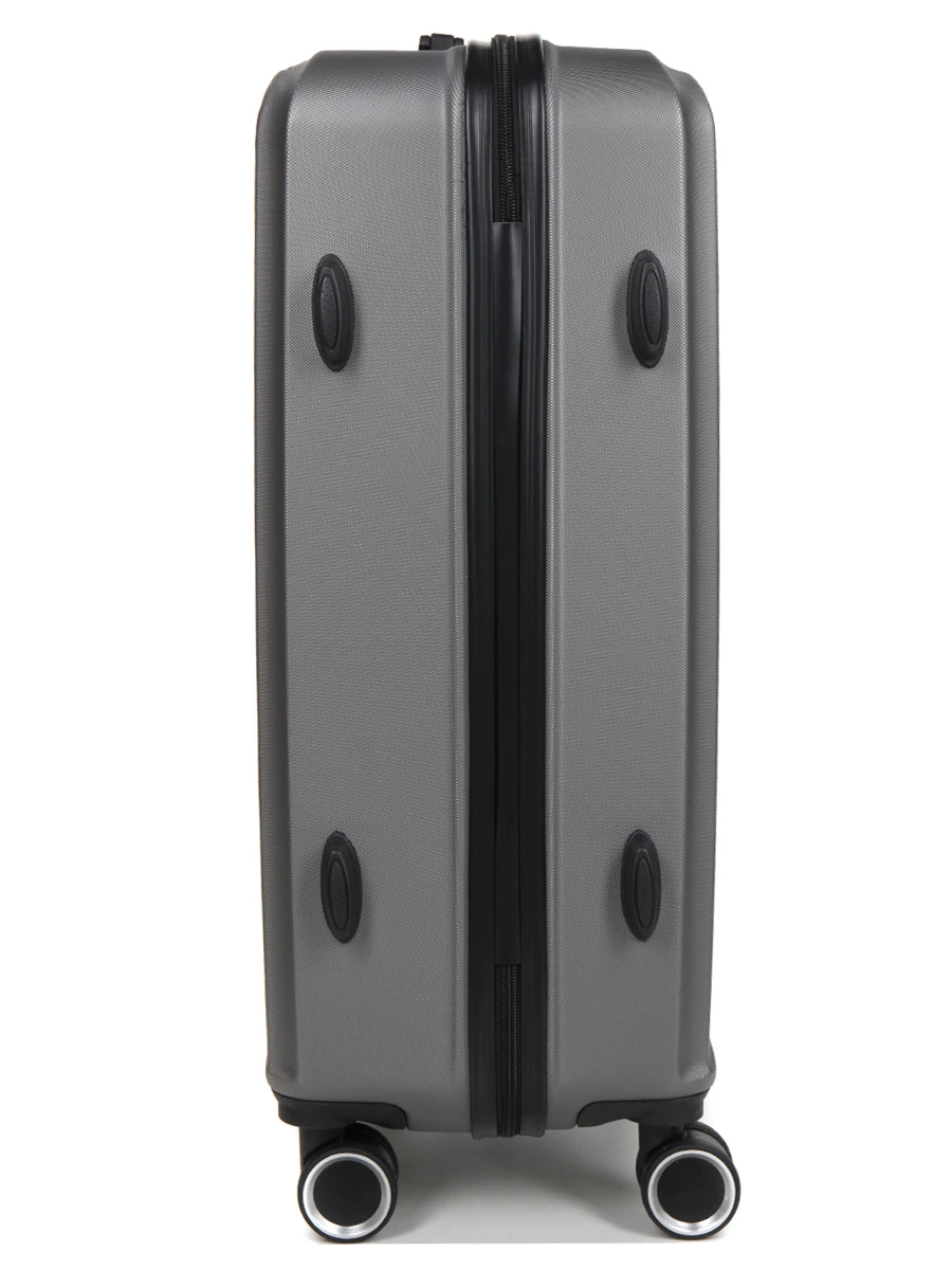 Valise Worldline Sintra 2 - 66 Cm 8 Valise Worldline Sintra 2 - 66 Cm – Image 6