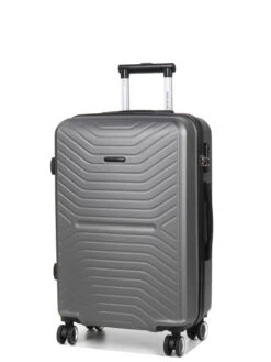 Valise Worldline Sintra 2 - 66 Cm