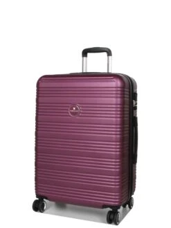 Valise Worldline Linz 2 - 65 Cm 40 Valise Worldline Linz 2 - 65 Cm -Sac et Style Boutique valise worldline 803632z