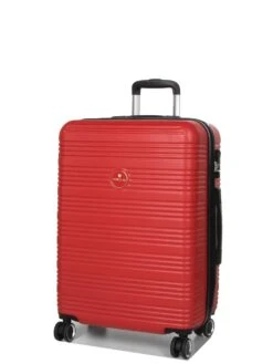 Valise Worldline Linz 2 - 65 Cm 37 Valise Worldline Linz 2 - 65 Cm -Sac et Style Boutique valise worldline 803710z