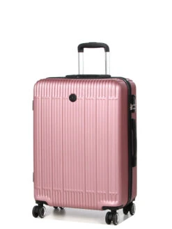 Valise Worldline Tulsa 65 Cm -Sac et Style Boutique valise worldline 815133z