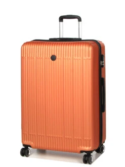 Valise Worldline Tulsa 75 Cm