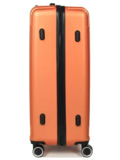 Valise Worldline Tulsa 75 Cm -Sac et Style Boutique valise worldline 815212z