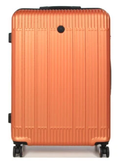 Valise Worldline Tulsa 75 Cm -Sac et Style Boutique valise worldline 815213z