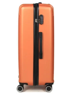 Valise Worldline Tulsa 75 Cm -Sac et Style Boutique valise worldline 815214z