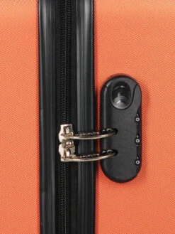 Valise Worldline Tulsa 75 Cm -Sac et Style Boutique valise worldline 815215z