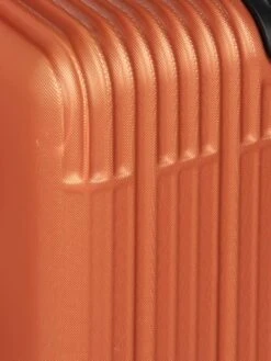 Valise Worldline Tulsa 75 Cm -Sac et Style Boutique valise worldline 815216z