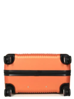 Valise Worldline Tulsa 75 Cm -Sac et Style Boutique valise worldline 815219z