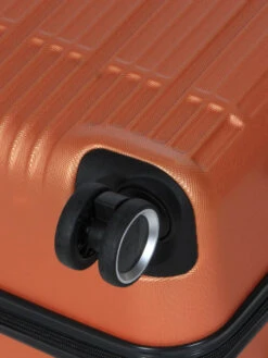 Valise Worldline Tulsa 75 Cm -Sac et Style Boutique valise worldline 815220z