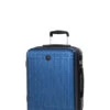 Valise Worldline Tulsa 55 Cm -Sac et Style Boutique valise worldline 815240z