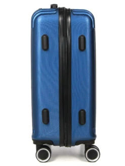 Valise Worldline Tulsa 55 Cm -Sac et Style Boutique valise worldline 815243z