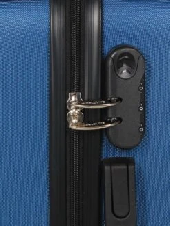 Valise Worldline Tulsa 55 Cm -Sac et Style Boutique valise worldline 815246z