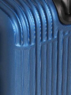 Valise Worldline Tulsa 55 Cm -Sac et Style Boutique valise worldline 815247z