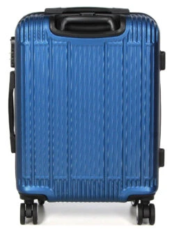 Valise Worldline Tulsa 55 Cm -Sac et Style Boutique valise worldline 815248z