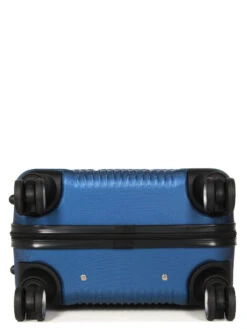 Valise Worldline Tulsa 55 Cm -Sac et Style Boutique valise worldline 815250z