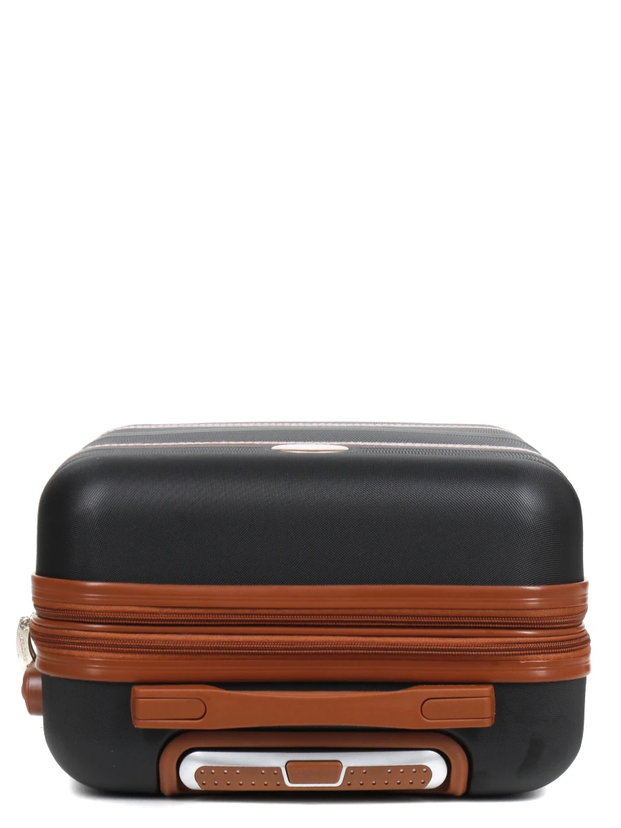 Valise Worldline Tampa 55 Cm 11 Valise Worldline Tampa 55 Cm – Image 9