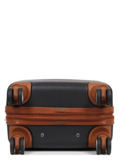 Valise Worldline Tampa 55 Cm 31 Valise Worldline Tampa 55 Cm -Sac et Style Boutique valise worldline 815359z