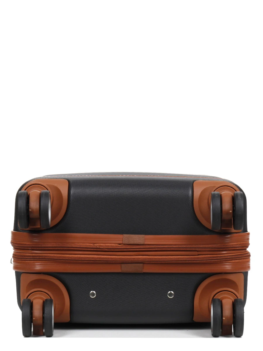 Valise Worldline Tampa 55 Cm 12 Valise Worldline Tampa 55 Cm – Image 10