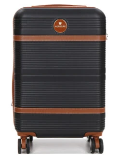 Valise Worldline Tampa 55 Cm 24 Valise Worldline Tampa 55 Cm -Sac et Style Boutique valise worldline 815360z
