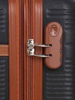 Valise Worldline Tampa 55 Cm 34 Valise Worldline Tampa 55 Cm -Sac et Style Boutique valise worldline 815363z