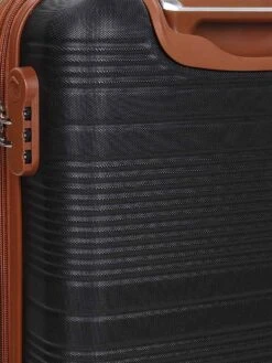 Valise Worldline Tampa 55 Cm 35 Valise Worldline Tampa 55 Cm -Sac et Style Boutique valise worldline 815364z