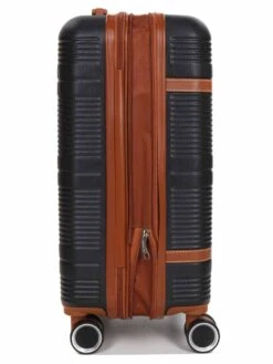 Valise Worldline Tampa 55 Cm 28 Valise Worldline Tampa 55 Cm -Sac et Style Boutique valise worldline 815367z