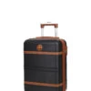 Valise Worldline Tampa 55 Cm 2 Valise Worldline Tampa 55 Cm -Sac et Style Boutique valise worldline 815370z