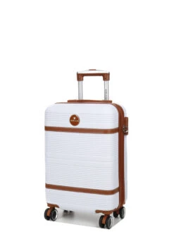 Valise Worldline Tampa 55 Cm 41 Valise Worldline Tampa 55 Cm -Sac et Style Boutique valise worldline 815419z