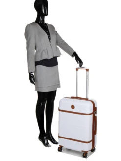 Valise Worldline Tampa 66 Cm -Sac et Style Boutique valise worldline 815421z